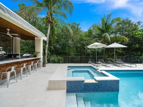 635 Destacada Avenue Coral Gables FL 33156