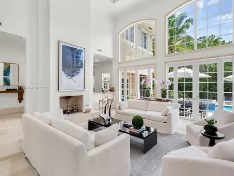 635 Destacada Avenue Coral Gables FL 33156