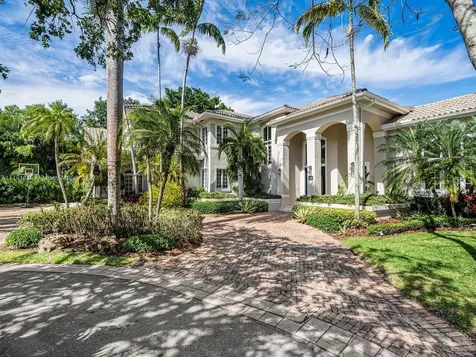 635 Destacada Avenue Coral Gables FL 33156