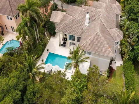 635 Destacada Avenue Coral Gables FL 33156