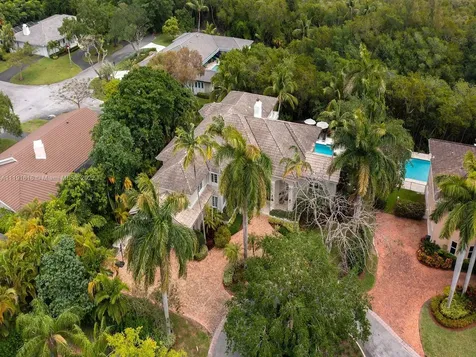 635 Destacada Avenue Coral Gables FL 33156