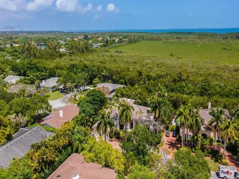 635 Destacada Avenue Coral Gables FL 33156