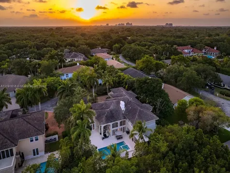 635 Destacada Avenue Coral Gables FL 33156