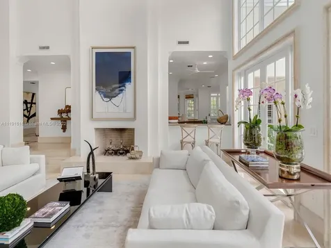 635 Destacada Avenue Coral Gables FL 33156