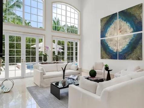 635 Destacada Avenue Coral Gables FL 33156