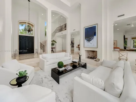 635 Destacada Avenue Coral Gables FL 33156