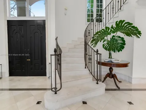 635 Destacada Avenue Coral Gables FL 33156