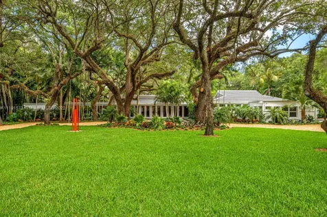 11015 Lakeside Drive Coral Gables FL 33156