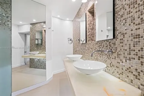 11015 Lakeside Drive Coral Gables FL 33156