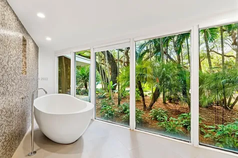11015 Lakeside Drive Coral Gables FL 33156