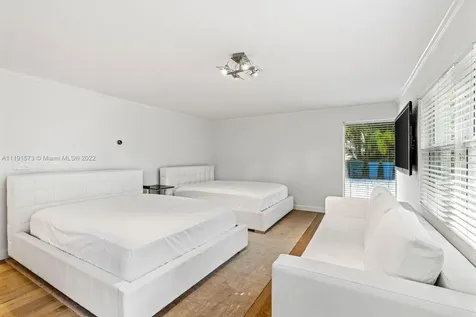 11015 Lakeside Drive Coral Gables FL 33156