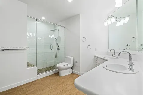 11015 Lakeside Drive Coral Gables FL 33156