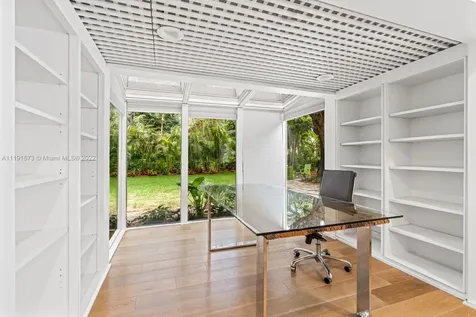 11015 Lakeside Drive Coral Gables FL 33156