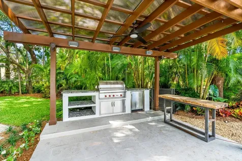 11015 Lakeside Drive Coral Gables FL 33156
