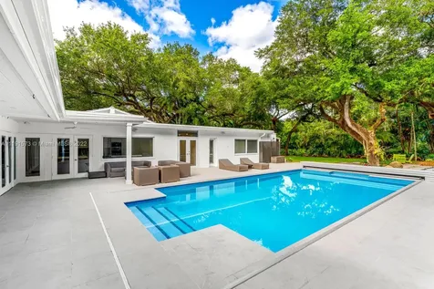 11015 Lakeside Drive Coral Gables FL 33156