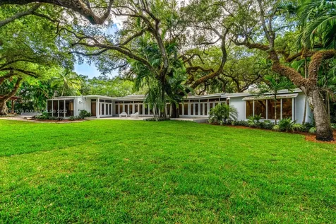 11015 Lakeside Drive Coral Gables FL 33156
