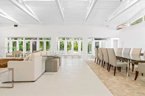 11015 Lakeside Drive Coral Gables FL 33156