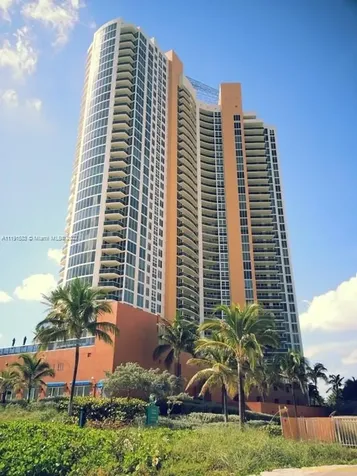 18911 Collins Avenue Sunny Isles Beach FL 33160