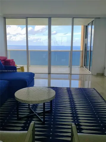 18911 Collins Avenue Sunny Isles Beach FL 33160