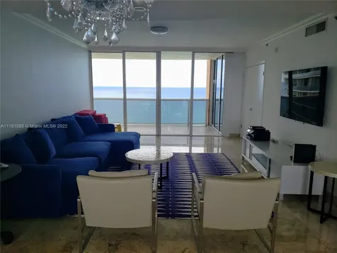 18911 Collins Avenue Sunny Isles Beach FL 33160