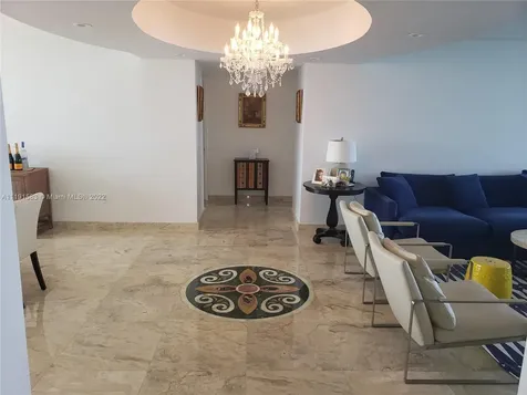 18911 Collins Avenue Sunny Isles Beach FL 33160