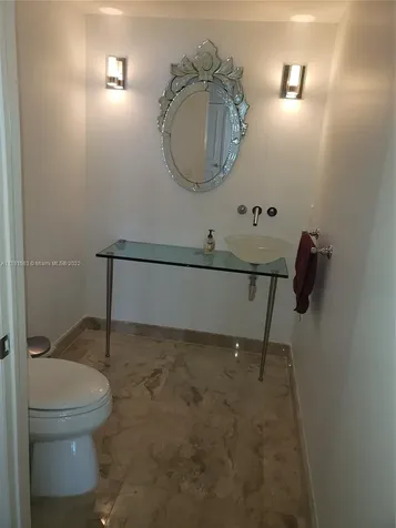 18911 Collins Avenue Sunny Isles Beach FL 33160