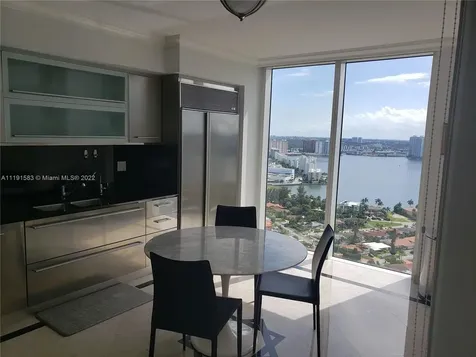 18911 Collins Avenue Sunny Isles Beach FL 33160