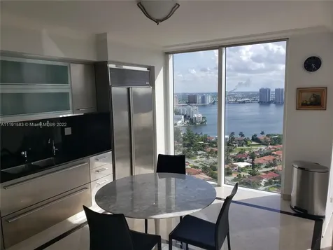 18911 Collins Avenue Sunny Isles Beach FL 33160