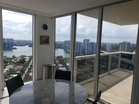 18911 Collins Avenue Sunny Isles Beach FL 33160