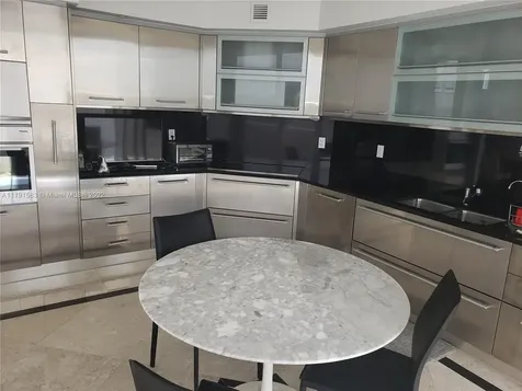 18911 Collins Avenue Sunny Isles Beach FL 33160