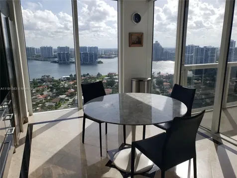 18911 Collins Avenue Sunny Isles Beach FL 33160