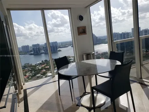 18911 Collins Avenue Sunny Isles Beach FL 33160