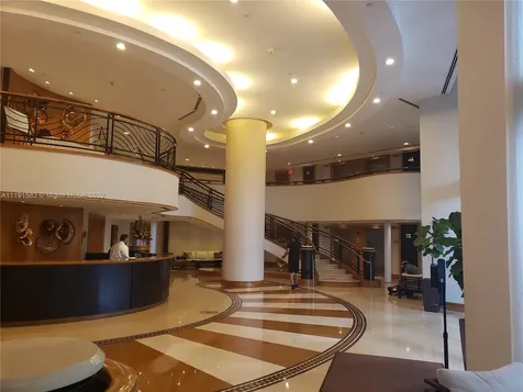 18911 Collins Avenue Sunny Isles Beach FL 33160