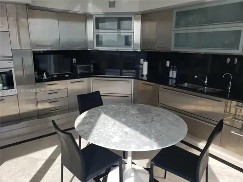 18911 Collins Avenue Sunny Isles Beach FL 33160