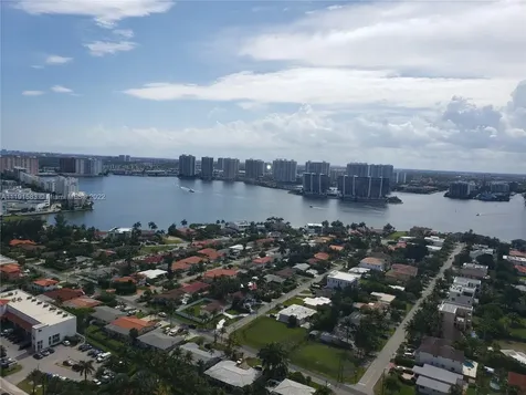 18911 Collins Avenue Sunny Isles Beach FL 33160