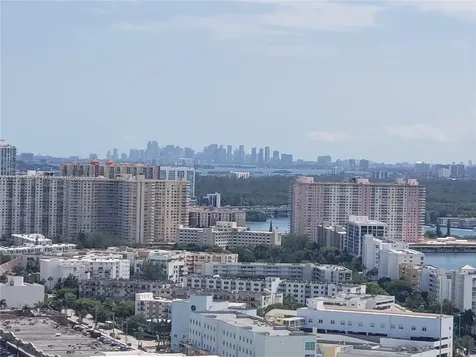 18911 Collins Avenue Sunny Isles Beach FL 33160