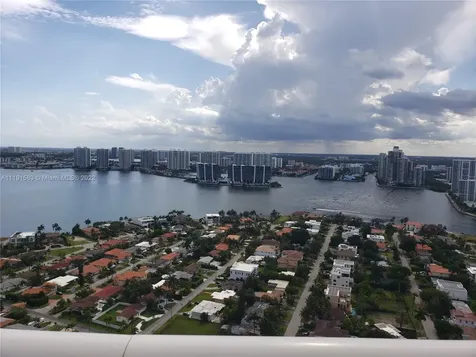 18911 Collins Avenue Sunny Isles Beach FL 33160