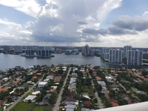 18911 Collins Avenue Sunny Isles Beach FL 33160