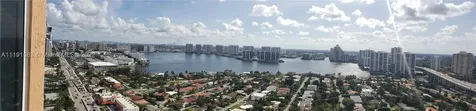 18911 Collins Avenue Sunny Isles Beach FL 33160