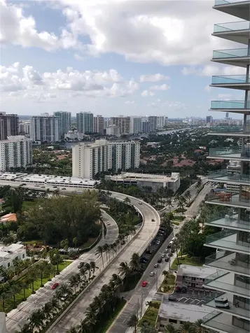 18911 Collins Avenue Sunny Isles Beach FL 33160