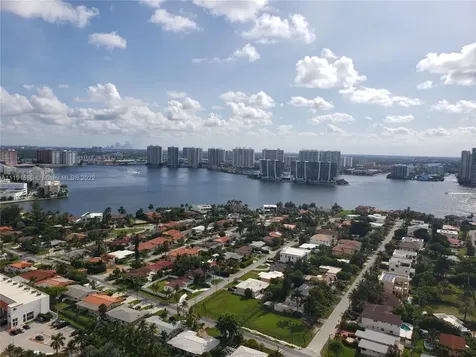18911 Collins Avenue Sunny Isles Beach FL 33160