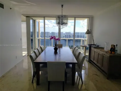 18911 Collins Avenue Sunny Isles Beach FL 33160