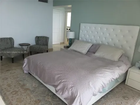 18911 Collins Avenue Sunny Isles Beach FL 33160