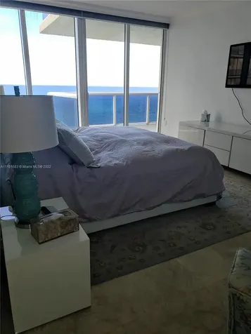 18911 Collins Avenue Sunny Isles Beach FL 33160