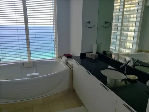18911 Collins Avenue Sunny Isles Beach FL 33160