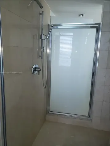 18911 Collins Avenue Sunny Isles Beach FL 33160