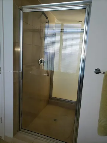 18911 Collins Avenue Sunny Isles Beach FL 33160
