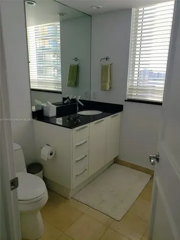 18911 Collins Avenue Sunny Isles Beach FL 33160