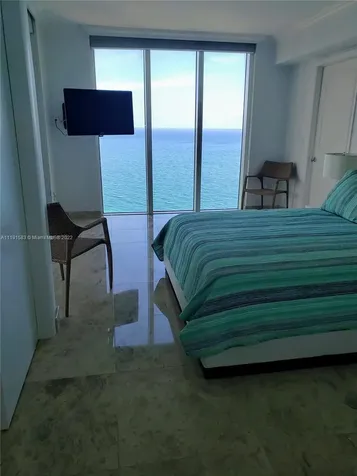 18911 Collins Avenue Sunny Isles Beach FL 33160