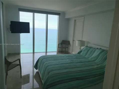 18911 Collins Avenue Sunny Isles Beach FL 33160